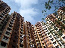 bukit-merah-view photo thumbnail #12